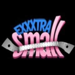 exxxtrasmall|Free Exxxtra Small Porn Videos: exxxtrasmall.com .